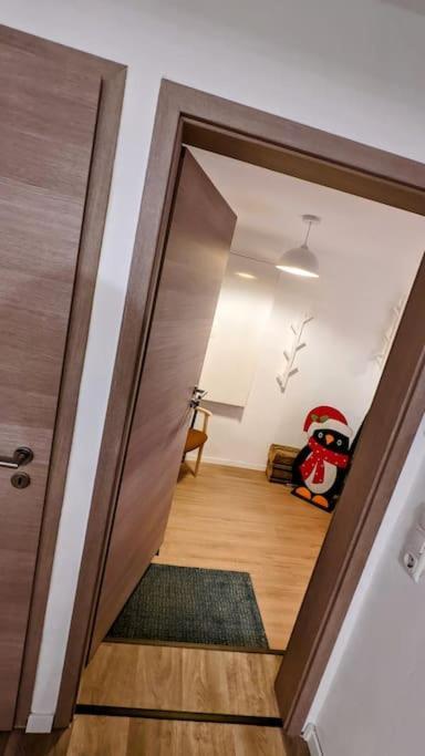 Fewo Im Lehm-Fachwerkhaus Erfurt Mit 3 Einzelnen Schlafzimmern Je Mit Tv Kültér fotó